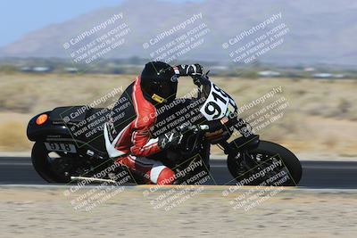 media/May-14-2023-SoCal Trackdays (Sun) [[024eb53b40]]/Turn 16 Inside (840am)/